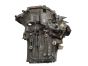 Caja De Cambios 20MB14 2.2 HDI 4HT 2222YS Citroen C5