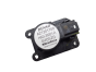 Motor Paso A Paso Dacia Renault A21201700 277429392R 0km