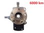 Mangueta De La Rueda Derecho Trafic 3 Vivaro 2 NV300 400144570R 402026199R