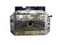 Controlador  9658798780 9653388480 21680497-2A PSA Johnson Controls