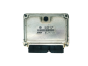 Controlador 045906019BM 0281011412 VW Bosch 32462