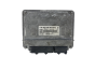 Controlador 03E906023B 5WP40808 04 03E906023B VW Siemens 51258