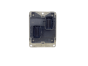 Controlador 00467401940 0261206061 Alfa Romeo Bosch