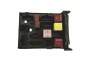 Controlador 518837018 8200004201E 8200283815 Renault 22759
