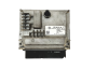 Controlador 03P906021AA 28345951 VW Seat Delphi 28670