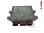 Controlador 9650670480 9643455080 5WS40021J-T SID802 PSA Siemens 18612