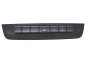Interruptor De Las Luces De Emergencia ECO PDC Mercedes-Benz A2469055502