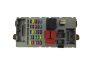Controlador BSI Fiat 51771409 NPL 51733919 CPL Delphi 19914