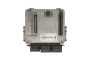 Controlador 0281019622 EJ32-12C520-VC Ford Bosch