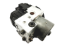 Bomba Abs Fiat Punto 46541046 0273004336 Bosch 36631