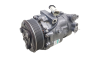 Compresor Aire Acondicionado GM 13124752 Sanden SD6V16 1521F Opel