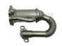 Radiador Del Egr EGR 147352070R 147357493R Renault Dacia 1.5 DCI 0km