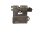 Controlador Del Motor Toyota 89871-26010 131000-1280 Denso 29372
