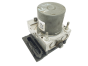 Bomba Abs Fiat Grande Punto 51786433 0265950628 0265235231 61348