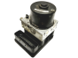 Bomba Abs Honda Civic 57110-S6E-G512-M3 06.2109-0318.3 ATE