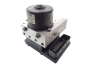 Bomba Abs Mercedes C W203 A0054312912 A0345457732 Ate 2631