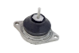 Soporte, Taco De Motor 443199381C 11990253801 Audi Vika