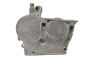 Soporte Del Motor 8200156475 1.6 Renault