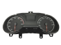 Velocímetro/Instrumentos Y Relojes Seat Ibiza 6J0920806 A2C85137500 48728