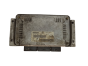 Controlador 0281001839 9630059880 28FM0279 PSA Bosch 14774