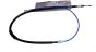 Cable de freno de estacionamiento Original 9802570580 Citroen Peugeot