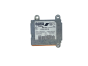 Controlador 9645850380 600902700 PSA Autoliv