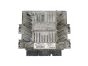 Controlador S122326113A 8200804775 SID301  Renault Siemens 35311