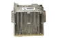 Controlador 7700104484 7700867277 21625023-6 Renault Sagem