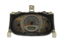 Velocímetro/Instrumentos Y Relojes Nissan Almera BU067 2800333