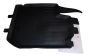 Alfombrillas De Coche Nueva Original 8201708306 Dacia