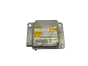 Controlador 96417796 Daewoo