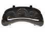 Velocímetro/Instrumentos Y Relojes Chevrolet Trail Blazer LT 15085493
