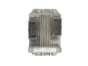 Controlador 897350 9486 112500-0164 97350 948 Opel Isuzu 42859