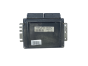 Controlador S110115000B 8200162378 8200029658 Renault Siemens 60106