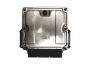 ca0-db3701eby
