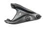 Brazo De La Suspensión Derecho 545006623R Dacia Lodgy Dokker Sandero 2 