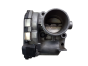 Mariposa De Aire Fiat Lancia 0280750042 1.2B Bosch 2929