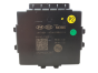 Controlador Hyundai KIA 99910J7200