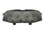 Velocímetro/Instrumentos Y Relojes Ford Focus 1M5F-10849-VC 1M5F10849VC 39893