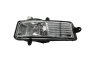 Faro Antiniebla Izquierdo 4F0941699A 99411787502 Audi A6 DPA