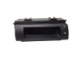 Reloj Toyota Prius 2 83910-47040 JECO 1038