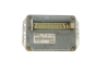 Controlador Fiat 00464670050 0261204405 Bosch 39524
