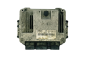 Controlador 0281011724 8200311550 8200384493 Renault Bosch 33571