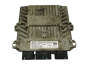 Controlador 7S61-12A650-EA 5WS40632A-T SID 804 7TTA Ford Siemens 68133