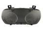Velocímetro/Instrumentos Y Relojes Hyundai i30 94003-G4203 11003-85820