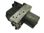 Bomba Abs Jaguar X-Type 4X43-2C285-BA 0265900023 Bosch 67500