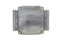 Controlador 0465227460 GE110203 MFI-104 Fiat Lancia Hitachi