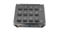 Controlador 96267809ZL 343475-05 Jaeger Citroen Peugeot 156