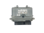 Controlador 0281015117 A6401507134 Mercedes Bosch 42736