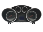 Velocímetro/Instrumentos Y Relojes Opel Astra J AA5A 13338430 40069